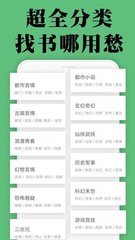 yoboxxx鸭脖娱乐app